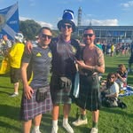 Scott Elder - @eld210516 - Instagram