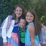 Scott Elder - @scott.elder.750 - Instagram