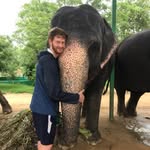 Scott Elder - @scott.elder45 - Instagram