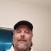 Scott Elder - Facebook
