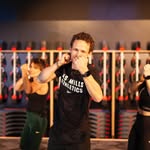 Scott Elder - @scottelder88 - Instagram