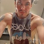 Scott Elder - @scotty_doo_01 - Instagram