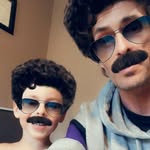 Scott Elder - @scott.elder.545 - Instagram