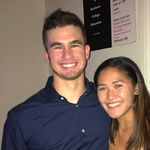 Scott Elder - @_scottelder - Instagram