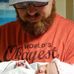Scott Elder - Facebook