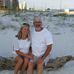 Scott Elder - Facebook
