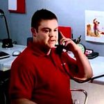 Scott Elder - @jake_frum_state_farm - Instagram