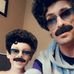 Scott Elder - Facebook