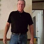 Scott Elder - @elderscott - Instagram