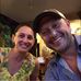 Scott Elder - Facebook