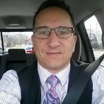 Scott Elder - @scottelder309 - Instagram