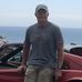 Scott Elder - Facebook