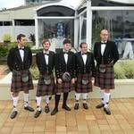 Scott Elder - @scottelder62 - Instagram