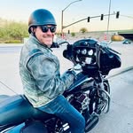 Scott Elder - @elder6433 - Instagram