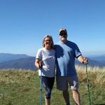 scott elder - @scottelder987 - Instagram