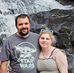 Scott Elder - Facebook