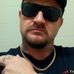Scott Elder - Facebook