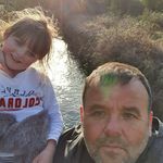 Scott Elder - @scott.elder.1694 - Instagram
