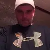 Scott Elder - @user4354988358314 - TikTok