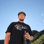 Scott Elder - @elder.scott - Instagram