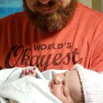 Scott Elder - @scott.elder.7946 - Instagram