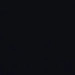 Scott Elder - @scott_elder1 - Instagram