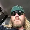 Scott Elder - @scottelder5 - TikTok