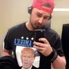 Scott Elder - @scottelder7 - TikTok