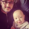 Scott Elder - @scottelder78 - TikTok