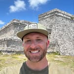 Scott Elder - @scoots2boots - Instagram