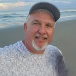 Scott Elder - @scott.elder.56 - Instagram