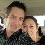 Scott Elder - @selder6512 - Instagram