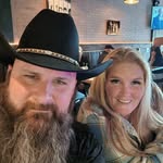 Scott Elder - @scelder76 - Instagram