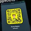 Scott Elder - @scott.elder1 - TikTok