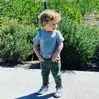 scottelder266 - @scottelder266 - TikTok