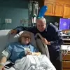 scottelder58 - @scottelder58 - TikTok