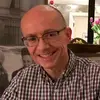 scottelder910 - @scottelder910 - TikTok
