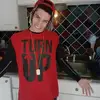 Scott Eldredge296 - @casp3r30 - TikTok
