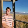 Scott Eldredge70 - @scotteldredge1 - TikTok