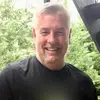 Scott Eldredge778 - @saeldredge - TikTok