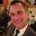 Scott Eldredge - Facebook