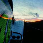 Scott Eldredge - @gottogoracing_tm_gtgr - Instagram