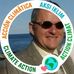 Scott Eldredge - Facebook