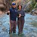 Scott Eldredge - Facebook