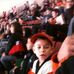 Scott Eldredge - Facebook
