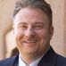 Scott Eldredge - Facebook