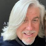Scott Eldredge - @scotteldredge - Instagram