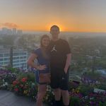 Scott Eldredge - @eldredge1969 - Instagram