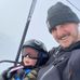 Scott Eldredge - Facebook