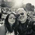 Scott Eldredge - @tripsdad97 - Instagram